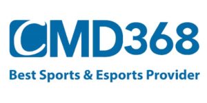cmd368 new88
